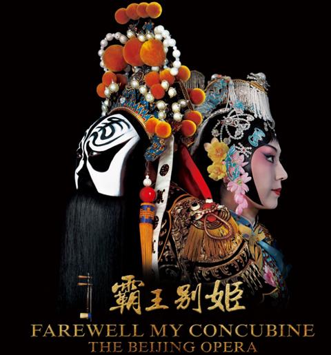 香港结婚证丢失怎么补办